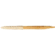 Contec Swab Foam Wrappd .09INDIACS500 SFW-1