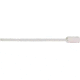 Contec Swab Knit 0.4X1''HEAD CS50 SP-3