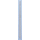 Contec Swab Nwpet 0.06X 3.0 CS500 SP-7