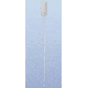 Contec Swabs VALIDATE,SP1-AUTOCLV PK5 SV-2