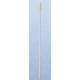Contec Swabs Validate SP3-AUTOCLV PK5 SV-1