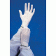 Contec Underglove Nylon Xl 25PR CS8 LGNY0016