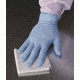 Contec Wipe Knit 24X43 Bulk PK25 LWLN0001