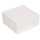 Contec Wipe Poly HW-EXTRA 12X12 PK75 3022-1212, Package