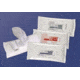 Contec Wipe Presat 9X11 Nw PK30 PS-919