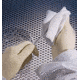 Contec Wipe Psat Knit 70% Ipa CS1200 PSCS0006
