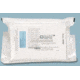 Contec Wipe Psat Knit 70% Ipa CS900 PS-C-7030