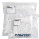 Contec Wipe Sontara Np St 9X9 CS1000 NWPZ0001