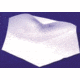 Contec Wiper Quiltec 12IN Stl CS500 LWQT0008