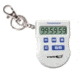 VWR Timer Plus 5045 Vwr Timer Plus