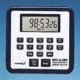 Control Company 100-Hour Mini-Alarm Timer/Stopwatch 5021 Vwr Timer MINI-ALARM Stopwatch