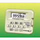 Control Company 100-Hour Timer 5040 Vwr Timer Traceable 100-HOUR