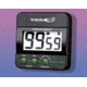 Control Company 99M/59S Timer 5028 Vwr Timer Traceable 99M/59S
