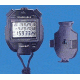 VWR All-Function Stopwatch with Countdown 1052 Vwr Trceable Stopwatch 500 Mem