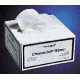 Control Company Cheesecloth Wipers 2050