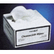 Control Company Cheesecloth Wipers 2057