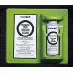 VWR Chemical Burn Station 3200 Chemical Burn Station