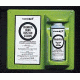 VWR Chemical Burn Station 3201 Neutral-Sol Buffer Refill, 496 Ml (32 oz.)