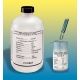 VWR Conductivity Calibration Standards 4174 Single-Use, 100 Ml 3.4 oz. Polyethylene Bottles NIST/ISO 17025 Certificate, Available quantity options Each