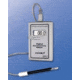Control Company Conductivity Meter 4070 Conductivity Meter