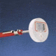 Control Company Digital Dial Thermometers 4044