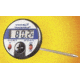 Control Company Digital Dial Thermometers 4049