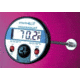 Control Company Digital Surface Thermometer 4355 Vwr Thermometer Surface Digitl