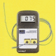 VWR Expanded Range Thermometers 4025 Expanded Range Thermometer, F