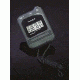 Control Company Extra-Large LCD Digital Stopwatches 1030 Single-Line Display