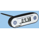 Control Company Food Thermometers 4369
