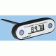 Control Company Food Thermometers 4370