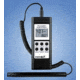 Control Company Hygrometers/Thermometers with Memory and Probe 4185 Hygrometer/Thermometer