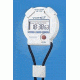VWR Jumbo-Digit Stopwatch 1044 Vwr Stopwatch Jumbo Digit