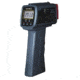 Control Company Noncontact Temperature Indicator 4375 Vwr Thermometer NO-CNTC Ir Gun