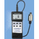 Control Company Vwr PRESSURE/VACUUM WIDE-RANGE 3165