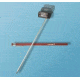 Control Company Robo Thermometers 4349
