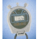 VWR Three-Button Stopwatch 1043 Vwr Stopwatch 3-BUTTON