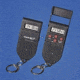 Control Company Timer Plus 5045 Vwr Timer Plus