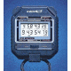 VWR Universal Stopwatch/Repeat Timer 1048 Vwr STOPWATCH/REPEAT Timer Unv