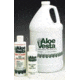 Convatec Aloe Vesta Skin Condition 8OZ 324809