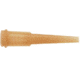 Cooper Tools 18 Ga Taper Tip Needle 50/PKG KDS18TNP