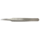Cooper Tools 2SASL Tweezers 115MM 2SASL, Each