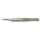 Cooper Tools 2SASL Tweezers 115MM 2SASL, Each
