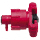 Cooper Tools 30CC Adapter Head Replaces P/ KDS830S