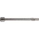 Cooper Tools Blade Scd Allen Hex Ballpt 3/3 9923BP