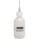 Cooper Tools Flux Dispenser .020'' Needle FD2