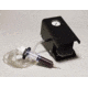 Cooper Tools Foot Valve W/VACUUM KDS806V