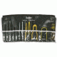 Cooper Tools Kit Tool P.C.- Service 99SPC