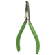 Cooper Tools Plier 51/2IN Long Nose Sidec SN55