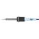 Cooper Tools Tip Solder 1/4800F Taper CT6E8